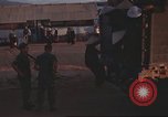Standbild 12 Luft Polizei Security Squadron Vietnam, 1966, aus Sekunde 33 historischem Filmmaterial Videoclip 65675061438