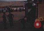 Standbild 12 Luft Polizei Security Squadron Vietnam, 1966, aus Sekunde 34 historischem Filmmaterial Videoclip 65675061438