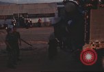 Standbild 12 Luft Polizei Security Squadron Vietnam, 1966, aus Sekunde 36 historischem Filmmaterial Videoclip 65675061438