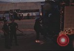 Standbild 12 Luft Polizei Security Squadron Vietnam, 1966, aus Sekunde 37 historischem Filmmaterial Videoclip 65675061438