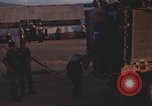 Standbild 12 Luft Polizei Security Squadron Vietnam, 1966, aus Sekunde 38 historischem Filmmaterial Videoclip 65675061438