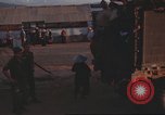 Standbild 12 Luft Polizei Security Squadron Vietnam, 1966, aus Sekunde 39 historischem Filmmaterial Videoclip 65675061438