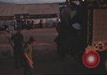 Standbild 12 Luft Polizei Security Squadron Vietnam, 1966, aus Sekunde 40 historischem Filmmaterial Videoclip 65675061438