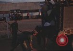 Standbild 12 Luft Polizei Security Squadron Vietnam, 1966, aus Sekunde 41 historischem Filmmaterial Videoclip 65675061438