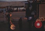 Standbild 12 Luft Polizei Security Squadron Vietnam, 1966, aus Sekunde 42 historischem Filmmaterial Videoclip 65675061438