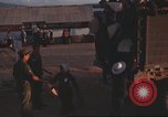 Standbild 12 Luft Polizei Security Squadron Vietnam, 1966, aus Sekunde 43 historischem Filmmaterial Videoclip 65675061438