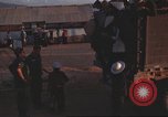 Standbild 12 Luft Polizei Security Squadron Vietnam, 1966, aus Sekunde 44 historischem Filmmaterial Videoclip 65675061438