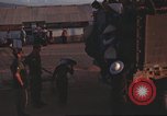Standbild 12 Luft Polizei Security Squadron Vietnam, 1966, aus Sekunde 45 historischem Filmmaterial Videoclip 65675061438