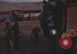 Standbild 12 Luft Polizei Security Squadron Vietnam, 1966, aus Sekunde 46 historischem Filmmaterial Videoclip 65675061438