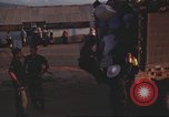 Standbild 12 Luft Polizei Security Squadron Vietnam, 1966, aus Sekunde 48 historischem Filmmaterial Videoclip 65675061438