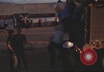 Standbild 12 Luft Polizei Security Squadron Vietnam, 1966, aus Sekunde 49 historischem Filmmaterial Videoclip 65675061438