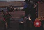 Standbild 12 Luft Polizei Security Squadron Vietnam, 1966, aus Sekunde 50 historischem Filmmaterial Videoclip 65675061438