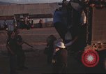 Standbild 12 Luft Polizei Security Squadron Vietnam, 1966, aus Sekunde 51 historischem Filmmaterial Videoclip 65675061438