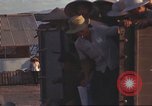 Standbild 12 Luft Polizei Security Squadron Vietnam, 1966, aus Sekunde 52 historischem Filmmaterial Videoclip 65675061438
