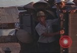 Standbild 12 Luft Polizei Security Squadron Vietnam, 1966, aus Sekunde 53 historischem Filmmaterial Videoclip 65675061438