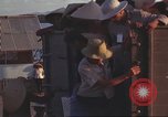 Standbild 12 Luft Polizei Security Squadron Vietnam, 1966, aus Sekunde 54 historischem Filmmaterial Videoclip 65675061438