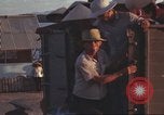 Standbild 12 Luft Polizei Security Squadron Vietnam, 1966, aus Sekunde 55 historischem Filmmaterial Videoclip 65675061438