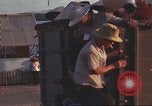 Standbild 12 Luft Polizei Security Squadron Vietnam, 1966, aus Sekunde 56 historischem Filmmaterial Videoclip 65675061438