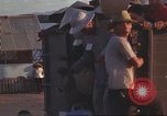 Standbild 12 Luft Polizei Security Squadron Vietnam, 1966, aus Sekunde 57 historischem Filmmaterial Videoclip 65675061438