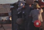 Standbild 12 Luft Polizei Security Squadron Vietnam, 1966, aus Sekunde 58 historischem Filmmaterial Videoclip 65675061438