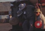 Standbild 12 Luft Polizei Security Squadron Vietnam, 1966, aus Sekunde 59 historischem Filmmaterial Videoclip 65675061438