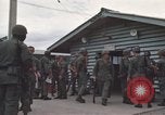 Standbild Sicherheit Polizei Männer Vietnam, 1968, aus Sekunde 13 historischem Filmmaterial Videoclip 65675061439