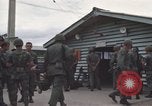 Standbild Sicherheit Polizei Männer Vietnam, 1968, aus Sekunde 16 historischem Filmmaterial Videoclip 65675061439