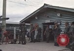 Standbild Sicherheit Polizei Männer Vietnam, 1968, aus Sekunde 22 historischem Filmmaterial Videoclip 65675061439