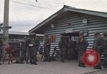 Standbild Sicherheit Polizei Männer Vietnam, 1968, aus Sekunde 34 historischem Filmmaterial Videoclip 65675061439