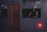 Standbild Sicherheit Polizei Männer Vietnam, 1968, aus Sekunde 37 historischem Filmmaterial Videoclip 65675061439