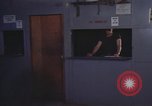 Standbild Sicherheit Polizei Männer Vietnam, 1968, aus Sekunde 38 historischem Filmmaterial Videoclip 65675061439