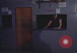 Standbild Sicherheit Polizei Männer Vietnam, 1968, aus Sekunde 39 historischem Filmmaterial Videoclip 65675061439