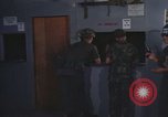 Standbild Sicherheit Polizei Männer Vietnam, 1968, aus Sekunde 47 historischem Filmmaterial Videoclip 65675061439