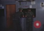Standbild Sicherheit Polizei Männer Vietnam, 1968, aus Sekunde 51 historischem Filmmaterial Videoclip 65675061439