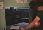 Image of Security Police men Vietnam, 1968, second 45 stock footage video 65675061440