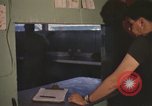 Image of Security Police men Vietnam, 1968, second 48 stock footage video 65675061440