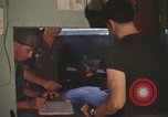 Image of Security Police men Vietnam, 1968, second 50 stock footage video 65675061440