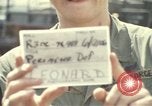 Image la sécurité policiers hommes Vietnam, 1968, de la seconde 3 séquences d'archives historiques vidéo 65675061441