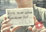 Image la sécurité policiers hommes Vietnam, 1968, de la seconde 8 séquences d'archives historiques vidéo 65675061441