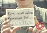Image la sécurité policiers hommes Vietnam, 1968, de la seconde 9 séquences d'archives historiques vidéo 65675061441