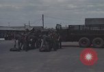 Image la sécurité policiers hommes Vietnam, 1968, de la seconde 39 séquences d'archives historiques vidéo 65675061441