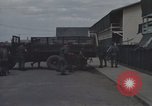 Image la sécurité policiers hommes Vietnam, 1968, de la seconde 50 séquences d'archives historiques vidéo 65675061441