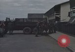 Image la sécurité policiers hommes Vietnam, 1968, de la seconde 51 séquences d'archives historiques vidéo 65675061441
