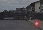 Image la sécurité policiers hommes Vietnam, 1968, de la seconde 59 séquences d'archives historiques vidéo 65675061441