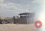 Immagine di La polizia di sicurezza uomini Il Vietnam, 1968, secondo 1 filmato di repertorio 65675061442