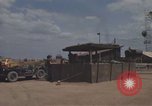 Immagine di La polizia di sicurezza uomini Il Vietnam, 1968, secondo 3 filmato di repertorio 65675061442