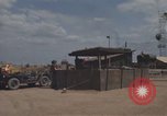 Immagine di La polizia di sicurezza uomini Il Vietnam, 1968, secondo 4 filmato di repertorio 65675061442