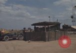 Immagine di La polizia di sicurezza uomini Il Vietnam, 1968, secondo 5 filmato di repertorio 65675061442