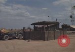 Immagine di La polizia di sicurezza uomini Il Vietnam, 1968, secondo 7 filmato di repertorio 65675061442