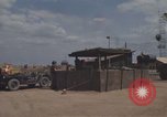 Immagine di La polizia di sicurezza uomini Il Vietnam, 1968, secondo 8 filmato di repertorio 65675061442